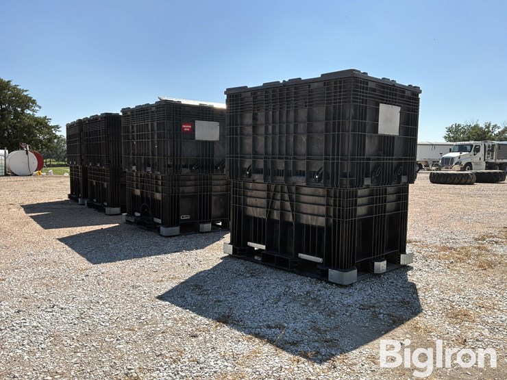 buckhorn-5745330fr0-bulk-seed-boxes-image-1