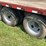 2001-pj-gooseneck-trailer-image-10