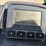 2016-john-deere-7500a-image-23
