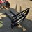 #93-•-kivel-mini-skid-42"-pallet-fork-image-2