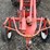 #6050-•-tri-tractor-mfg.-co.-tractor-image-12