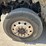 2020-freightliner-m2-106-image-44