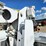 2002-freightliner-fl80-image-39