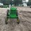 john-deere-la-image-8