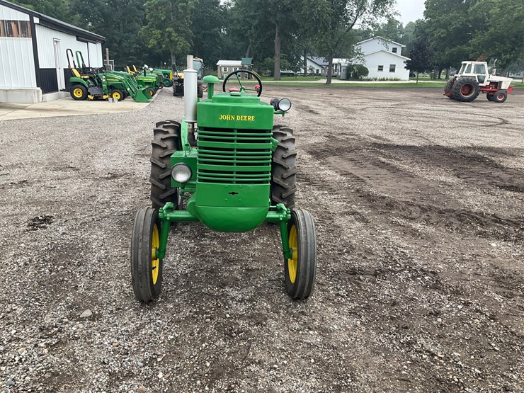 john-deere-la-image-8