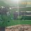 1953-john-deere-50-image-14