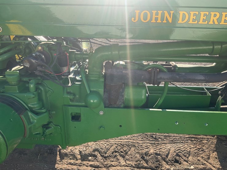 1953-john-deere-50-image-14