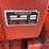 #1675-•-leeboy-tracked-asphalt-paver-image-22