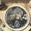 john-deere-640c-image-23
