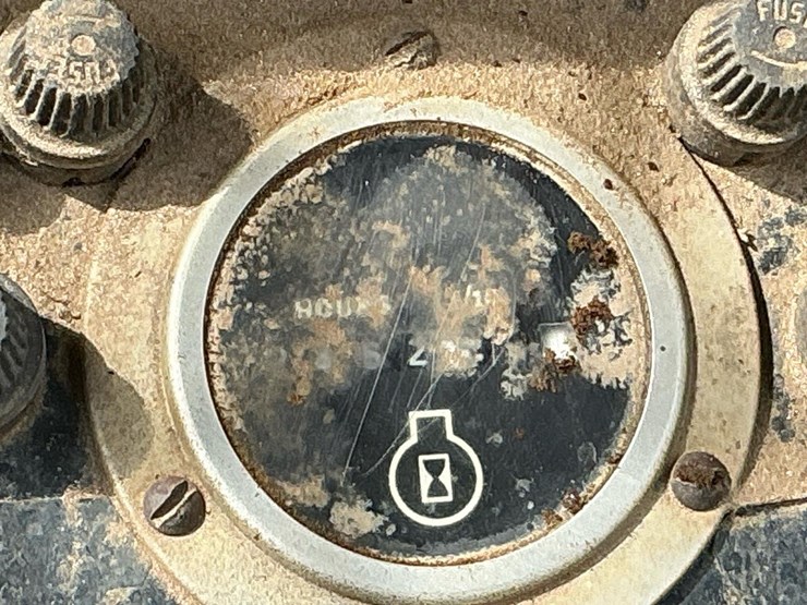 john-deere-640c-image-23
