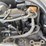 2023-develon-dx85r-3-hydraulic-excavator-image-52
