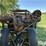 soil-mover-90-e-pull-type-scraper-image-8