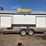 #2201-•-2017-spartan-20ch-tilt-equipment-trailer-image-2