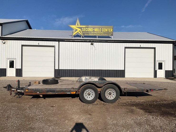 #2201-•-2017-spartan-20ch-tilt-equipment-trailer-image-2
