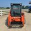 2016-kubota-ssv75-image-8