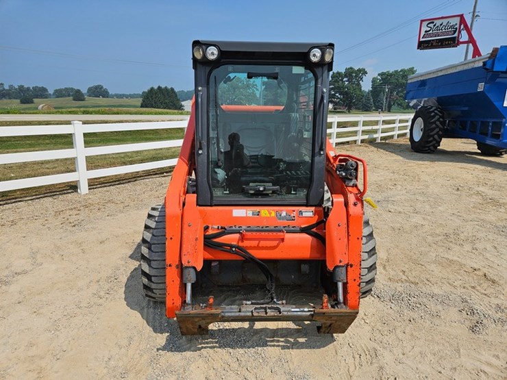 2016-kubota-ssv75-image-8