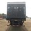 2011-ford-f750-image-6