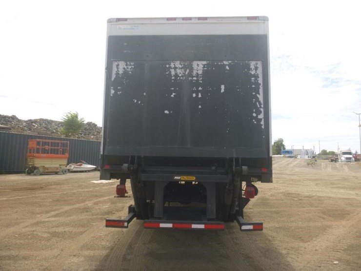 2011-ford-f750-image-6
