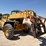 caterpillar-th360b-image-3