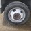 1999-gmc-3500-image-20