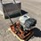 plate-compactor-image-2