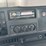 1997-international-4700-image-35