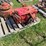 case-ih-1460-image-2