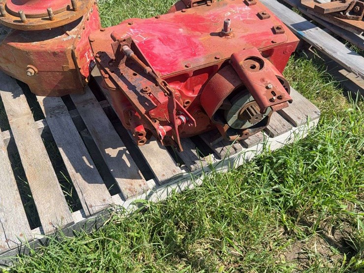 case-ih-1460-image-2