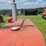 1961-allis-chalmers-d10-image-19