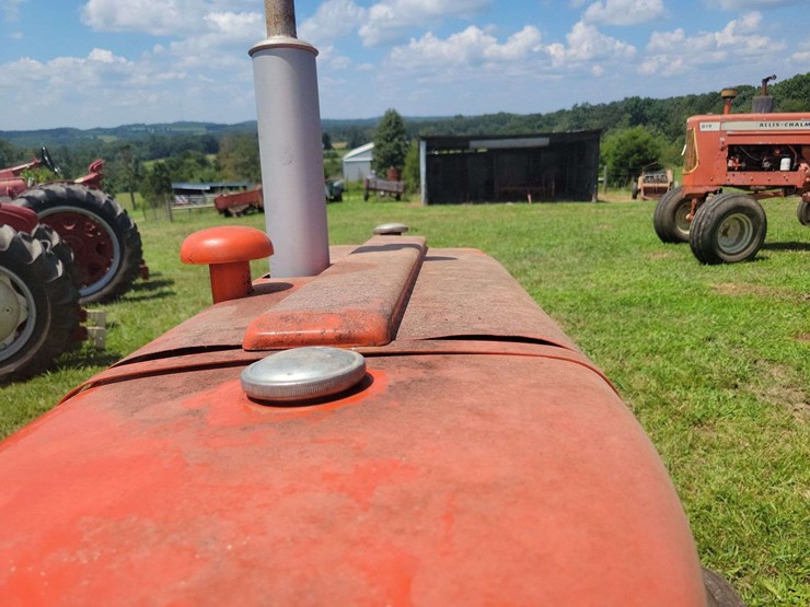 1961-allis-chalmers-d10-image-19