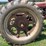 1954-farmall-super-h-image-32
