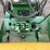 1958-john-deere-730-image-26