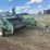 john-deere-14t-image-5