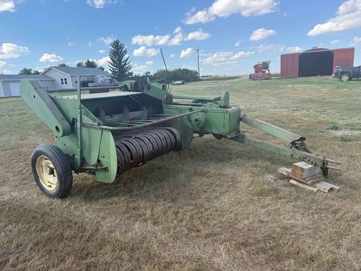 john-deere-14t-image-5