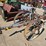 #98-•-pull-type-tile-plow-image-1
