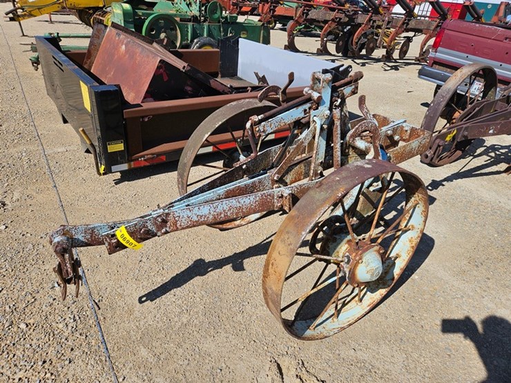 #98-•-pull-type-tile-plow-image-1