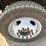 2017-ford-f550-image-14