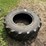 14.9x24-tractor-tire-image-3