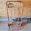 zephyr-motor-oil-stand-image-1