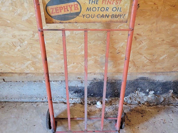 zephyr-motor-oil-stand-image-1