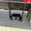 2017-ford-f750-image-34
