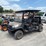 2019-kubota-rtvx1140-image-2