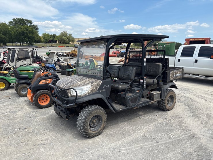 2019-kubota-rtvx1140-image-2
