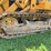 1979-deere-450c-image-11