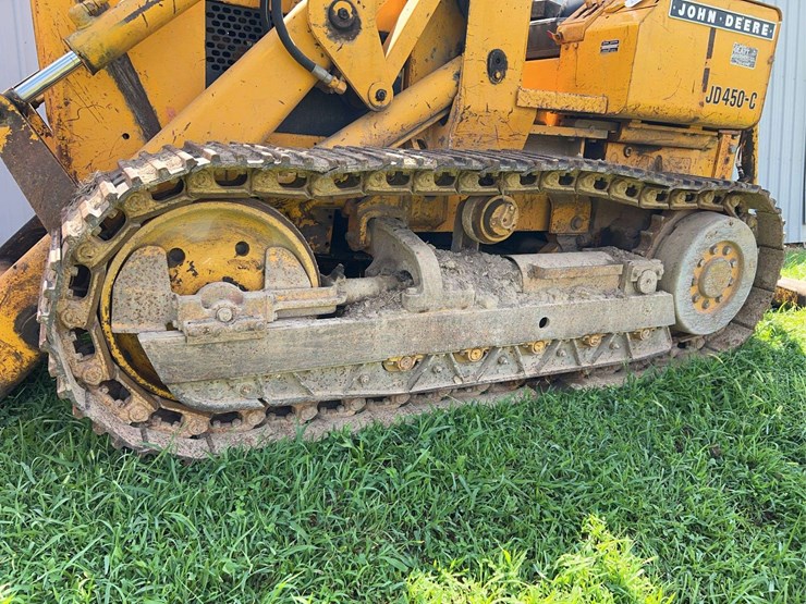 1979-deere-450c-image-11
