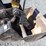 sany-u35-hydraulic-excavator-image-9