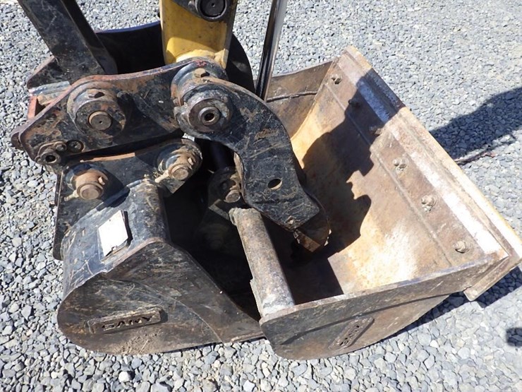 sany-u35-hydraulic-excavator-image-9