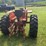 allis-chalmers-170-tractor-image-9