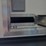 #147-•-2026-bravo-fusion-pro-fiber-optics-cargo-trailer-image-11