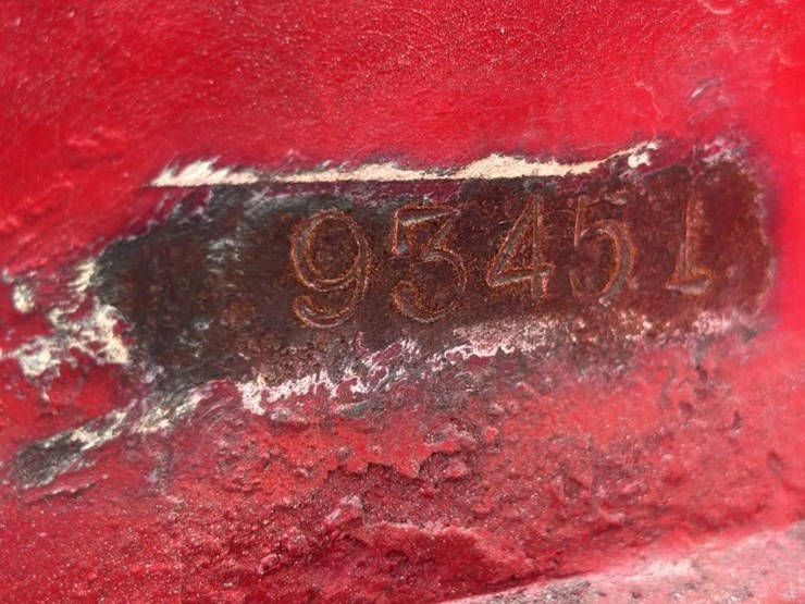 yanmar-yb35-image-41